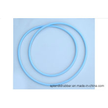 Fsilicone Aflas Rubber O Rings